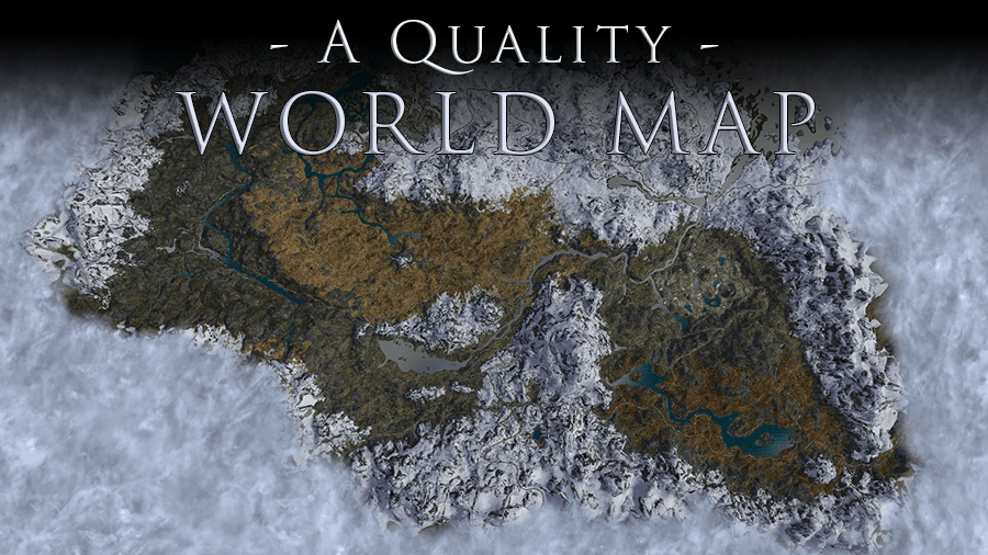 A-Quality-World-Map-and-Solstheim-Map-12