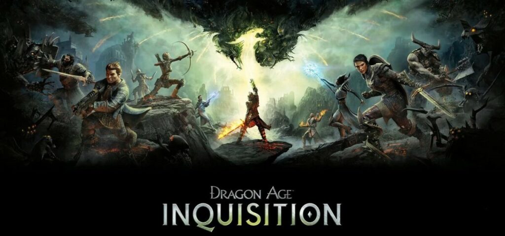 dragon age inquisition save editor tresppasser dlc