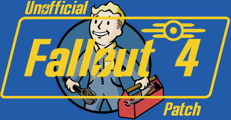 best Fallout 4 mods
