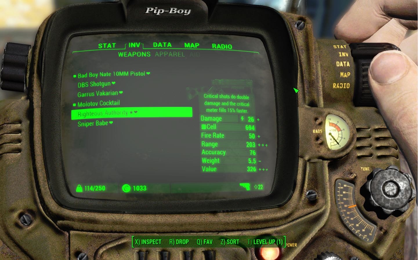 Pip build. Фоллаут пип бой. Карта фоллаут 4 пипбой. Fallout 4 Pip boy Map. Fallout 4 карта в пип бое.