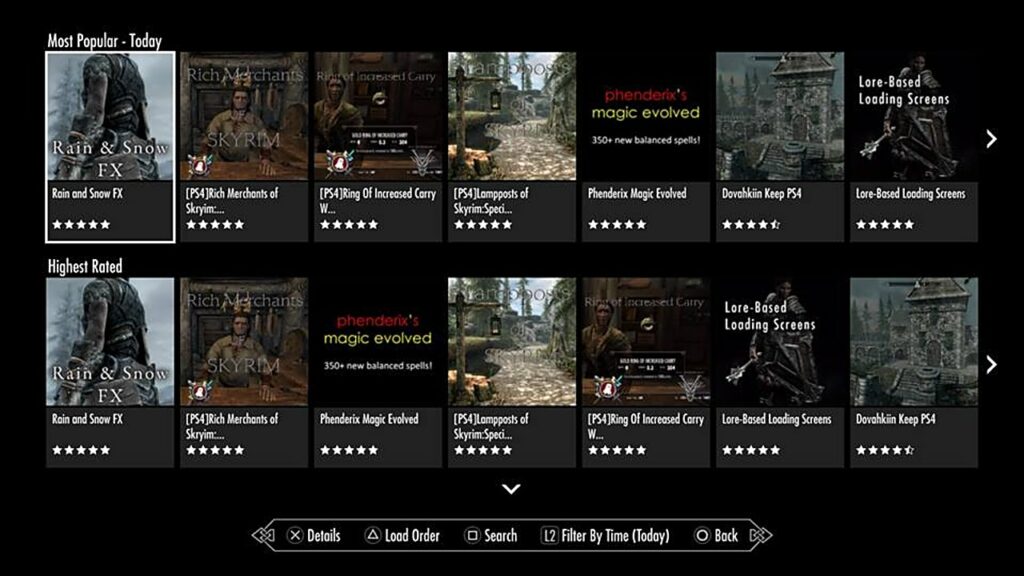 Beginner’s Guide To Install Skyrim Mod on PC and Console