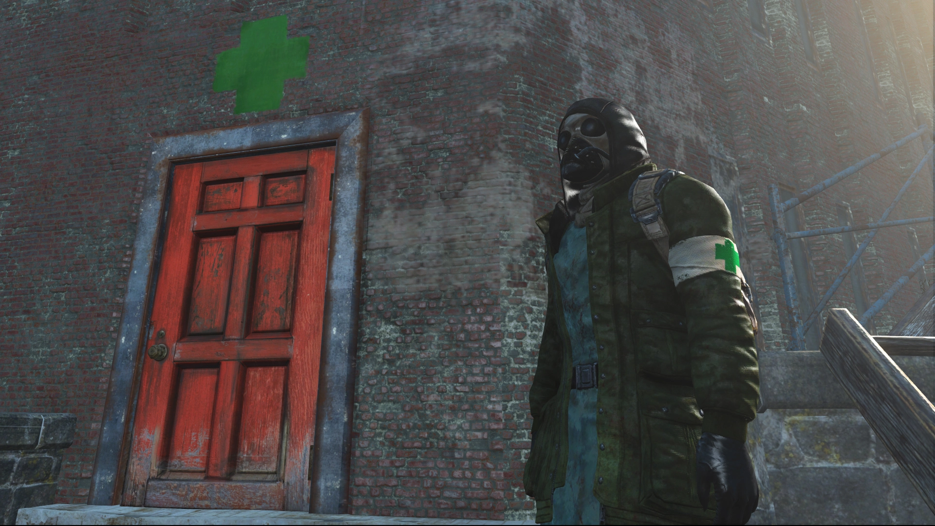 Fallout 4 sim settlements 2 где взять асам фото 60
