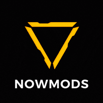 nowmods-logo-1.gif