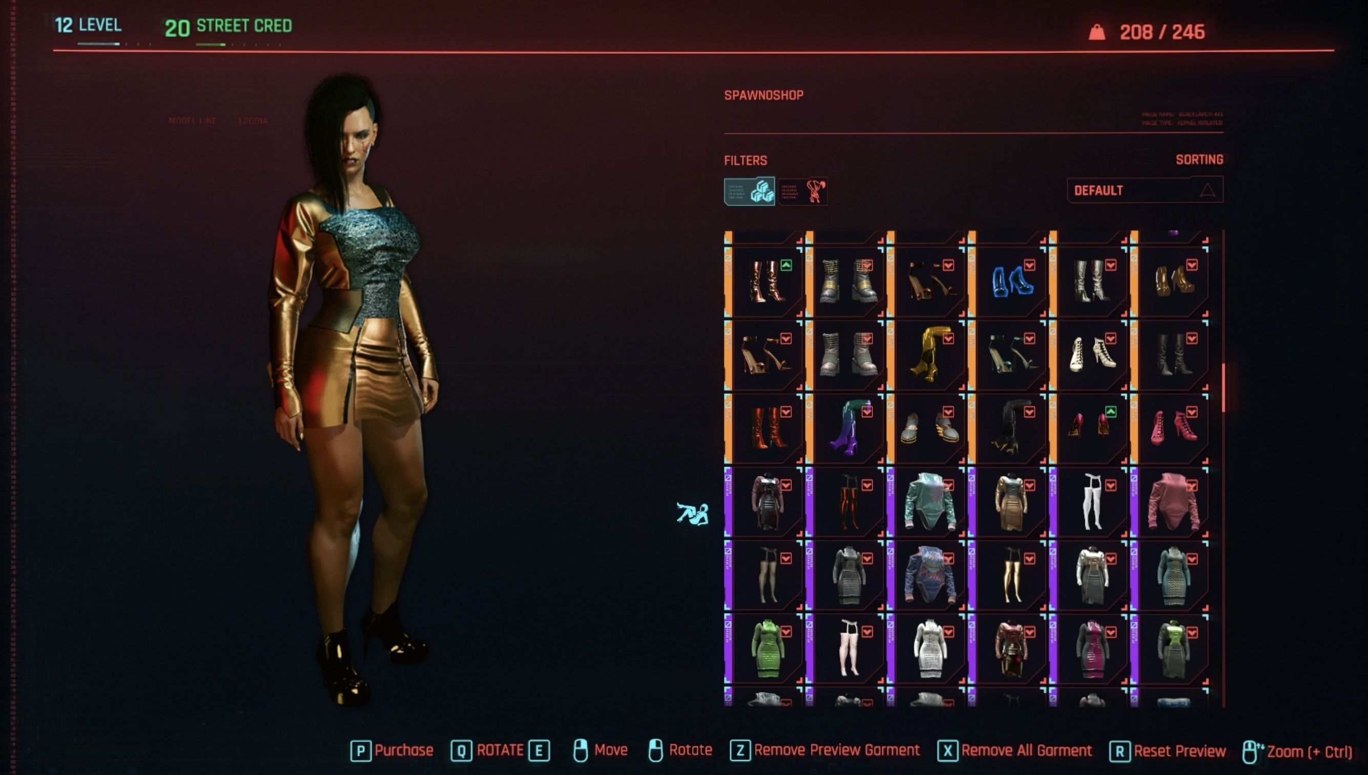 clothing-and-lingerie-store-from-better-clothes-mod-spawn0-cyberpunk-2077-5.png