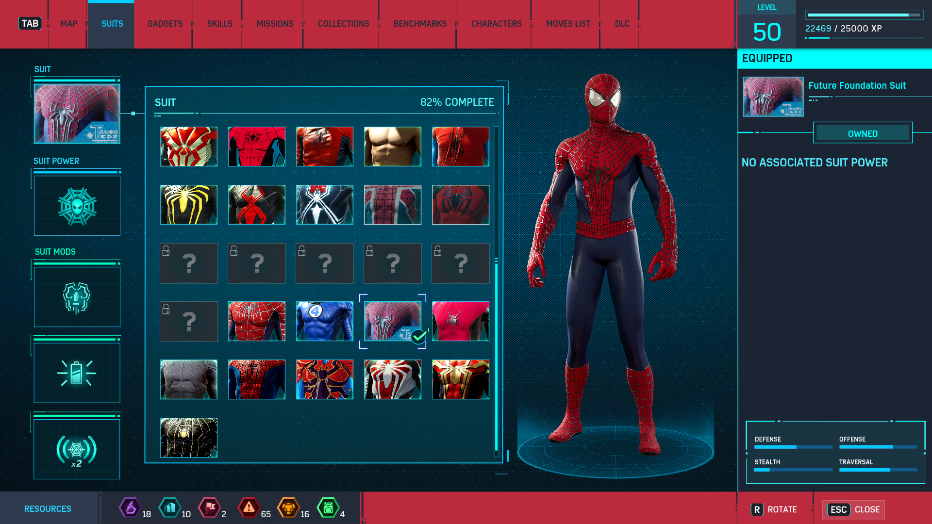 The amazing spider man on steam фото 93