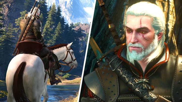 witcher-3-fast-travel-from-anywhere-for-next-gen-update