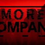 lethal company more company